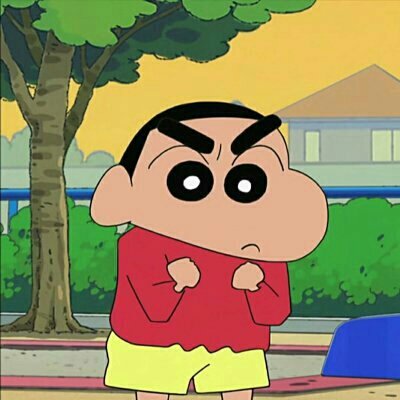 ����С�µ�������ͼƬ