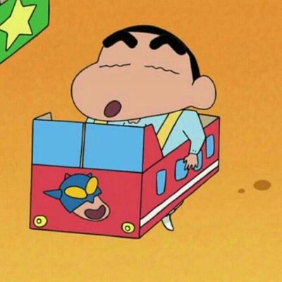 ����С�µ�������ͼƬ