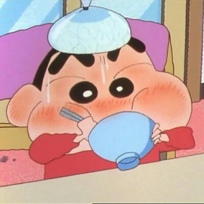 ����С�µ�������ͼƬ