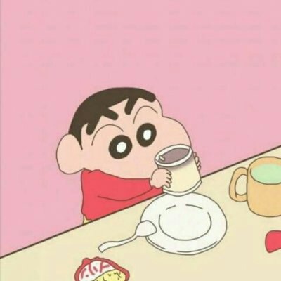 ����С�µ�������ͼƬ