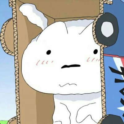 ����С�µ�������ͼƬ