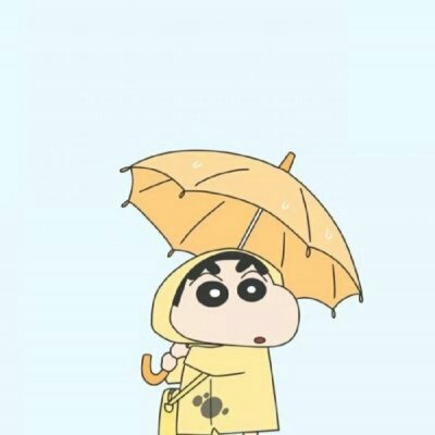 ����С�µ�������ͼƬ