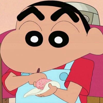 ����С�µ�������ͼƬ