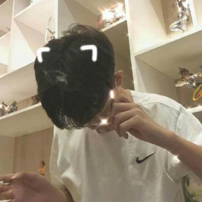 �ɰ�������ͷ��--��С���ǳԿɰ������