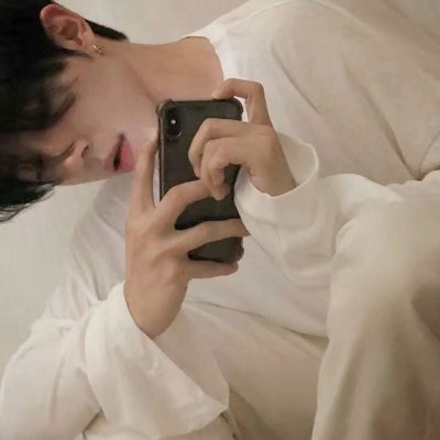 �ɰ�������ͷ��--��С���ǳԿɰ������