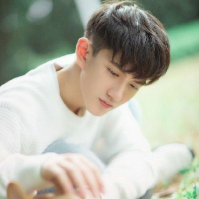 �ɰ�������ͷ��--��С���ǳԿɰ������