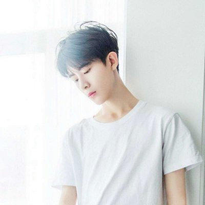 �ɰ�������ͷ��--��С���ǳԿɰ������