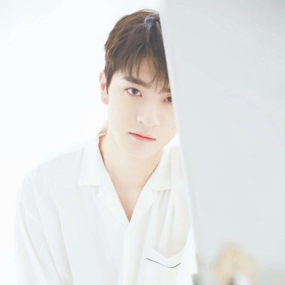 �ɰ�������ͷ��--��С���ǳԿɰ������