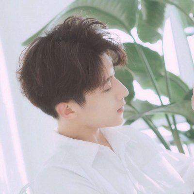 �ɰ�������ͷ��--��С���ǳԿɰ������