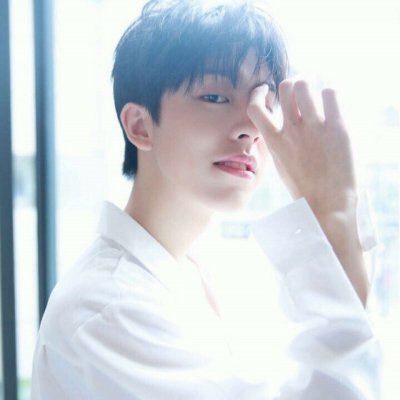 �ɰ�������ͷ��--��С���ǳԿɰ������