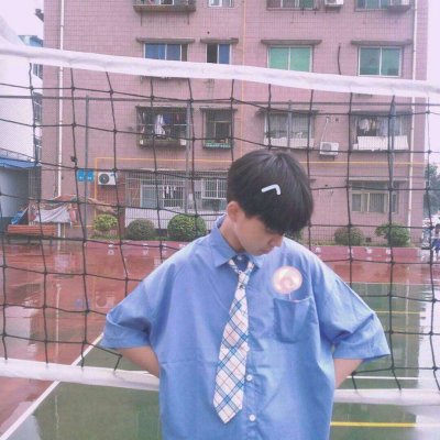 �ɰ�������ͷ��--��С���ǳԿɰ������