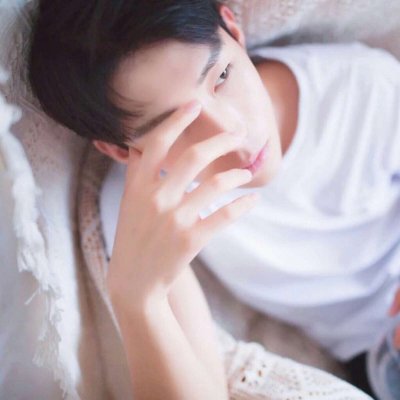 �ɰ�������ͷ��--��С���ǳԿɰ������