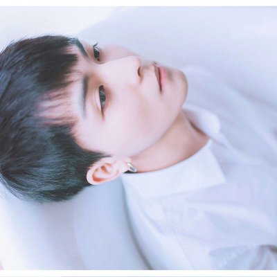 �ɰ�������ͷ��--��С���ǳԿɰ������