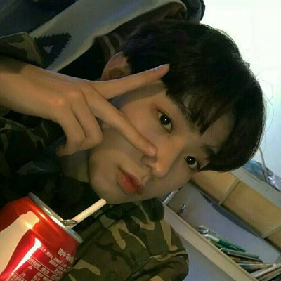 �ɰ�������ͷ��--��С���ǳԿɰ������