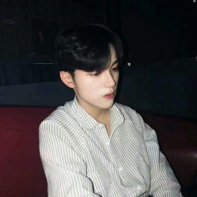 �ɰ�������ͷ��--��С���ǳԿɰ������