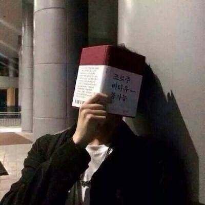 �ɰ�������ͷ��--��С���ǳԿɰ������