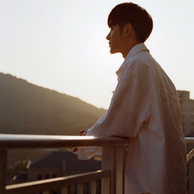 �ɰ�������ͷ��--��С���ǳԿɰ������