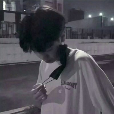 �ɰ�������ͷ��--��С���ǳԿɰ������