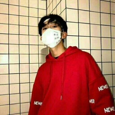 �ɰ�������ͷ��--��С���ǳԿɰ������