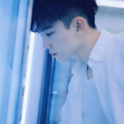 �ɰ�������ͷ��--��С���ǳԿɰ������