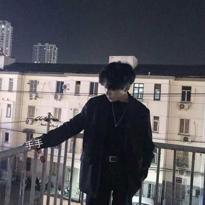 �ɰ�������ͷ��--��С���ǳԿɰ������