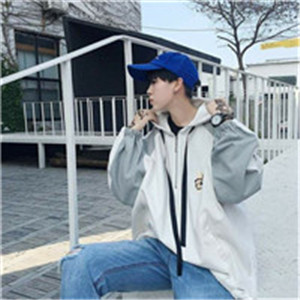 �����⻹��ů�����¸ɾ�����ͷ��