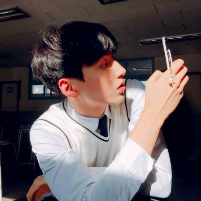 �����⻹��ů�����¸ɾ�����ͷ��