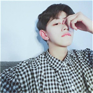 �����⻹��ů�����¸ɾ�����ͷ��