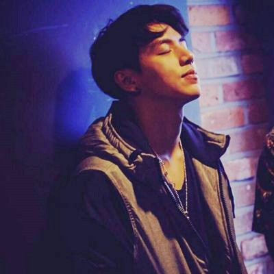 �����⻹��ů�����¸ɾ�����ͷ��