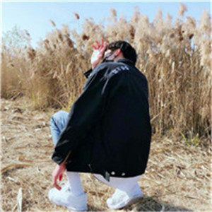 �����⻹��ů�����¸ɾ�����ͷ��