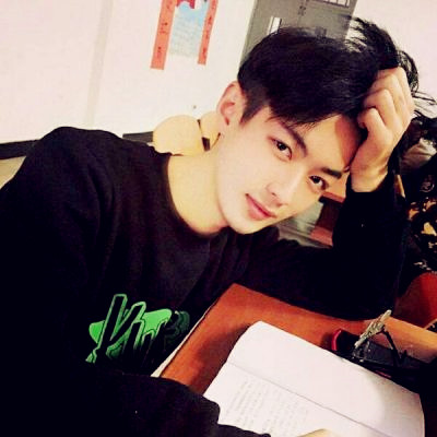 �����⻹��ů�����¸ɾ�����ͷ��