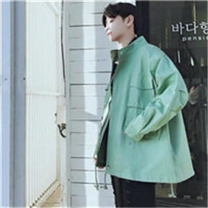 �����⻹��ů�����¸ɾ�����ͷ��