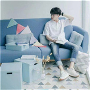 �����⻹��ů�����¸ɾ�����ͷ��