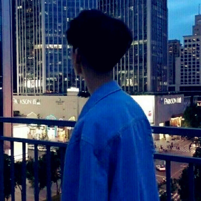 �����⻹��ů�����¸ɾ�����ͷ��