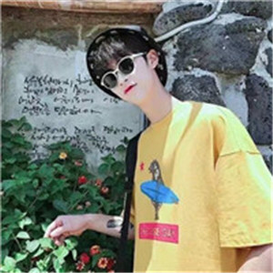 �����⻹��ů�����¸ɾ�����ͷ��