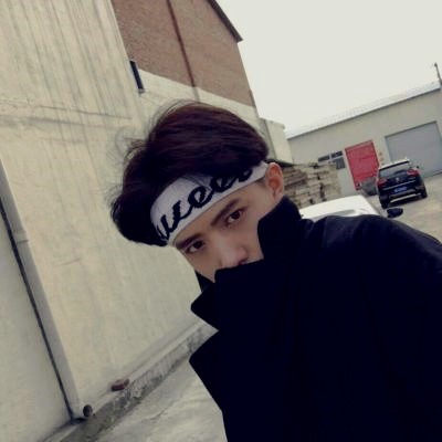 �����⻹��ů�����¸ɾ�����ͷ��