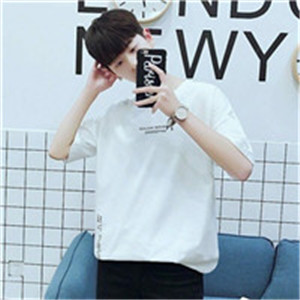 �����⻹��ů�����¸ɾ�����ͷ��