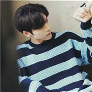 �����⻹��ů�����¸ɾ�����ͷ��