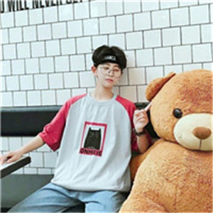 �����⻹��ů�����¸ɾ�����ͷ��