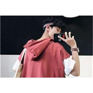 �����⻹��ů�����¸ɾ�����ͷ��