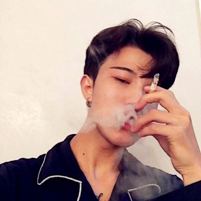 �����⻹��ů�����¸ɾ�����ͷ��