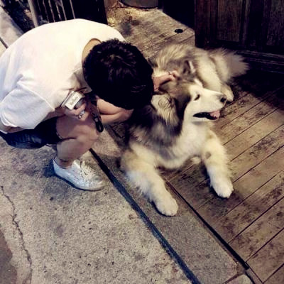 �����⻹��ů�����¸ɾ�����ͷ��