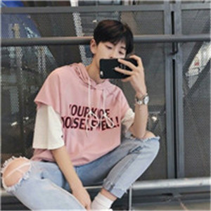 �����⻹��ů�����¸ɾ�����ͷ��