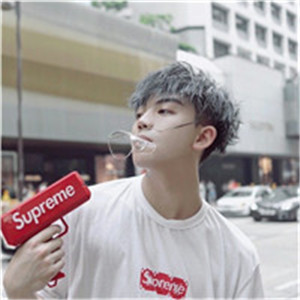 �����⻹��ů�����¸ɾ�����ͷ��