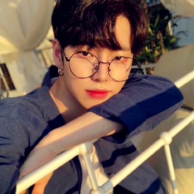 �����⻹��ů�����¸ɾ�����ͷ��