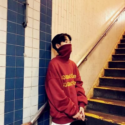 �����⻹��ů�����¸ɾ�����ͷ��