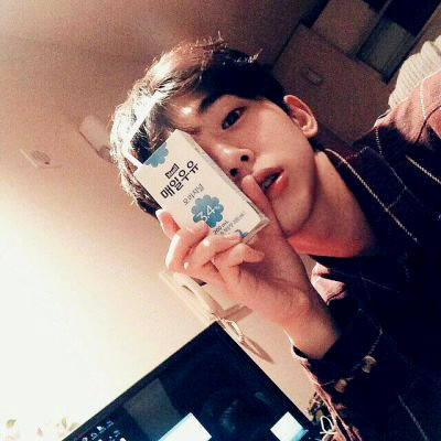 �����⻹��ů�����¸ɾ�����ͷ��