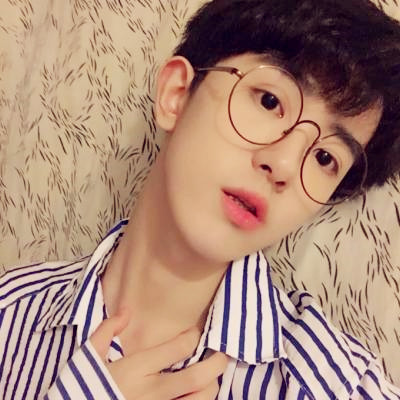 �����⻹��ů�����¸ɾ�����ͷ��