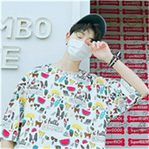 �����⻹��ů�����¸ɾ�����ͷ��