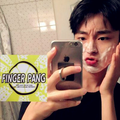 �����⻹��ů�����¸ɾ�����ͷ��